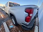 2022 Chevrolet Silverado 2500 Crew Cab 4WD Pickup for sale #N1233571 - photo 4