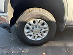 2022 Chevrolet Silverado 2500 Crew Cab 4WD Pickup for sale #N1233571 - photo 6