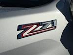 2022 Chevrolet Silverado 2500 Crew Cab 4WD Pickup for sale #N1233571 - photo 7