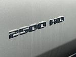 2022 Chevrolet Silverado 2500 Crew Cab 4WD Pickup for sale #N1233571 - photo 9
