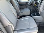 Used 2018 Nissan NV1500 SV Standard Roof 4x2 Upfitted Cargo Van for sale #SG6002 - photo 9