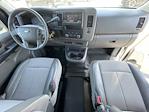 Used 2018 Nissan NV1500 SV Standard Roof 4x2 Upfitted Cargo Van for sale #SG6002 - photo 13