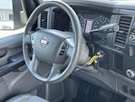 Used 2018 Nissan NV1500 SV Standard Roof 4x2 Upfitted Cargo Van for sale #SG6002 - photo 14