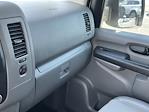 Used 2018 Nissan NV1500 SV Standard Roof 4x2 Upfitted Cargo Van for sale #SG6002 - photo 16
