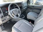 Used 2018 Nissan NV1500 SV Standard Roof 4x2 Upfitted Cargo Van for sale #SG6002 - photo 20