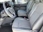 Used 2018 Nissan NV1500 SV Standard Roof 4x2 Upfitted Cargo Van for sale #SG6002 - photo 21