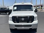 Used 2018 Nissan NV1500 SV Standard Roof 4x2 Upfitted Cargo Van for sale #SG6002 - photo 7