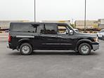 Used 2015 Nissan NV3500 SL Standard Roof 4x2 Passenger Van for sale #SG6012A - photo 2