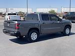 Used 2022 Nissan Frontier S Crew Cab 4x2 Pickup for sale #SG6038 - photo 2
