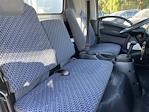 Used 2022 Chevrolet LCF 4500HD Base Regular Cab RWD Box Truck for sale #SG6191 - photo 10
