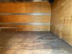 Used 2022 Chevrolet LCF 4500HD Base Regular Cab RWD Box Truck for sale #SG6191 - photo 14