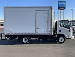 Used 2022 Chevrolet LCF 4500HD Base Regular Cab RWD Box Truck for sale #SG6191 - photo 3