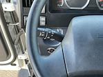 Used 2022 Chevrolet LCF 4500HD Base Regular Cab RWD Box Truck for sale #SG6191 - photo 22