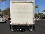 Used 2022 Chevrolet LCF 4500HD Base Regular Cab RWD Box Truck for sale #SG6191 - photo 5