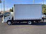 Used 2022 Chevrolet LCF 4500HD Base Regular Cab RWD Box Truck for sale #SG6191 - photo 6