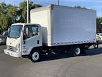 Used 2022 Chevrolet LCF 4500HD Base Regular Cab RWD Box Truck for sale #SG6191 - photo 7