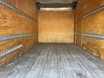 Used 2022 Chevrolet LCF 4500HD Base Regular Cab RWD Box Truck for sale #SG6191 - photo 9
