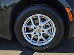 2022 Chrysler Voyager FWD Minivan for sale #SG7538 - photo 10