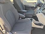 2022 Chrysler Voyager FWD Minivan for sale #SG7538 - photo 11