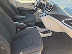 2022 Chrysler Voyager FWD Minivan for sale #SG7538 - photo 12