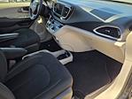 2022 Chrysler Voyager FWD Minivan for sale #SG7538 - photo 13