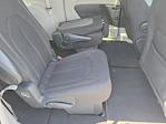 2022 Chrysler Voyager FWD Minivan for sale #SG7538 - photo 14