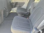 2022 Chrysler Voyager FWD Minivan for sale #SG7538 - photo 15