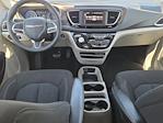 2022 Chrysler Voyager FWD Minivan for sale #SG7538 - photo 16
