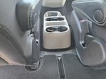 2022 Chrysler Voyager FWD Minivan for sale #SG7538 - photo 17