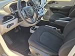 2022 Chrysler Voyager FWD Minivan for sale #SG7538 - photo 18