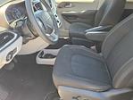 2022 Chrysler Voyager FWD Minivan for sale #SG7538 - photo 19