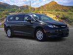 2022 Chrysler Voyager FWD Minivan for sale #SG7538 - photo 4
