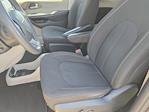 2022 Chrysler Voyager FWD Minivan for sale #SG7538 - photo 20