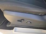 2022 Chrysler Voyager FWD Minivan for sale #SG7538 - photo 21