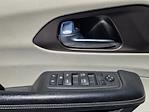 2022 Chrysler Voyager FWD Minivan for sale #SG7538 - photo 22