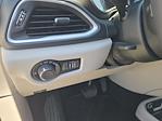 2022 Chrysler Voyager FWD Minivan for sale #SG7538 - photo 23