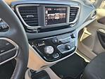2022 Chrysler Voyager FWD Minivan for sale #SG7538 - photo 24