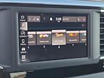 2022 Chrysler Voyager FWD Minivan for sale #SG7538 - photo 25
