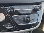 2022 Chrysler Voyager FWD Minivan for sale #SG7538 - photo 27