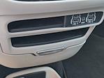 2022 Chrysler Voyager FWD Minivan for sale #SG7538 - photo 28