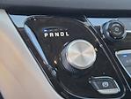 2022 Chrysler Voyager FWD Minivan for sale #SG7538 - photo 29