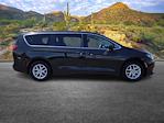 2022 Chrysler Voyager FWD Minivan for sale #SG7538 - photo 3