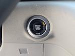 2022 Chrysler Voyager FWD Minivan for sale #SG7538 - photo 30