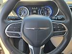 2022 Chrysler Voyager FWD Minivan for sale #SG7538 - photo 31