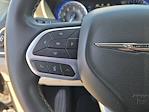 2022 Chrysler Voyager FWD Minivan for sale #SG7538 - photo 32