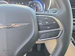 2022 Chrysler Voyager FWD Minivan for sale #SG7538 - photo 33