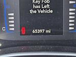 2022 Chrysler Voyager FWD Minivan for sale #SG7538 - photo 35