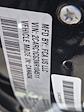 2022 Chrysler Voyager FWD Minivan for sale #SG7538 - photo 36