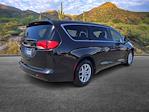 2022 Chrysler Voyager FWD Minivan for sale #SG7538 - photo 2