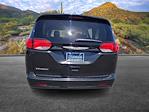 2022 Chrysler Voyager FWD Minivan for sale #SG7538 - photo 5